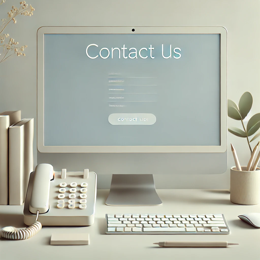 Contact San Ysidro's Professional Garage Door Team - 24/7 Emergency Service Available